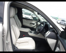 Mazda CX-60 2023