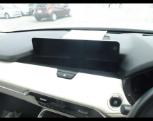 Mazda CX-60 2023
