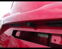 Mazda Mazda2 2021
