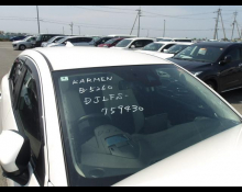Mazda Mazda2 2022