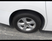 Toyota Alphard 2019