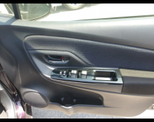 Toyota Vitz 2019