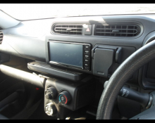 Toyota Probox 2020