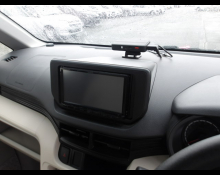 Daihatsu Move 2020