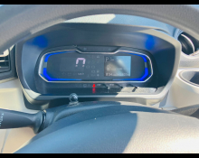 Daihatsu Mira e:S 2019