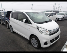 2014 to 2023 Used Cars For Sale In Japan