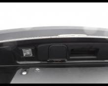 Mercedes Benz C Class 2023