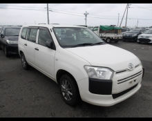 Used Japanese Cars For Sale At Best Price