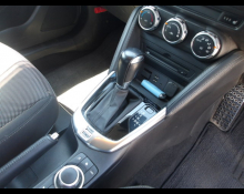 Mazda Demio 2019