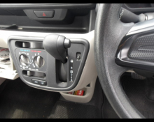 Toyota Passo 2019