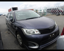 Used Japanese Cars For Sale At Best Price