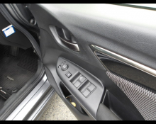 Honda Fit Hybrid 2019
