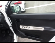 Suzuki Alto 2019