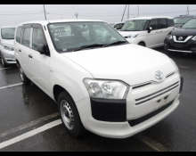 Used Japanese Cars For Sale At Best Price