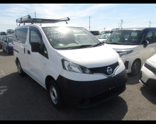 Used Japanese Cars For Sale At Best Price