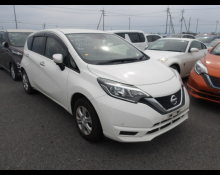 Used Japanese Cars For Sale At Best Price