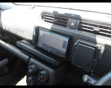 Toyota Probox 2021