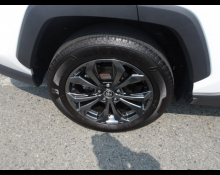 Toyota RAV4 2023