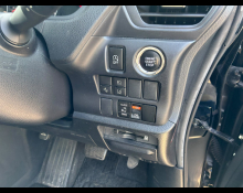 Toyota Noah 2019