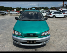 Toyota Ipsum 1996