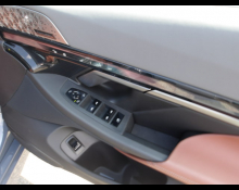 BMW 5 Series 2025
