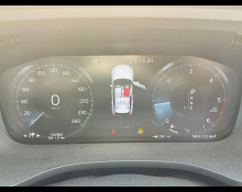 Volvo XC60 2019