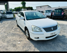 2004 to 2006 Used Cars For Sale In Japan