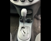 Toyota Vitz 2019