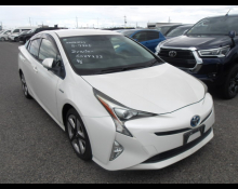1990 to 2023 Used Cars For Sale In Japan