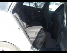 Toyota Prius 2018