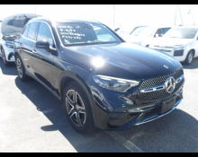 Used Japanese Cars For Sale At Best Price