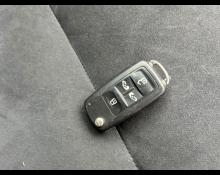 Volkswagen Sharan 2012