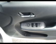 Nissan Note 2023