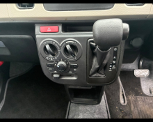 Suzuki Alto 2019