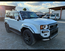 Used Japanese Cars For Sale At Best Price