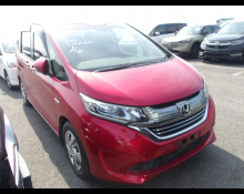 Used Japanese Cars For Sale At Best Price