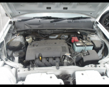 Toyota Probox 2020