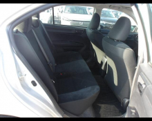 Toyota Corolla Axio 2019