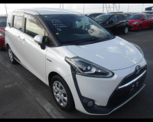 Used Japanese Cars For Sale At Best Price