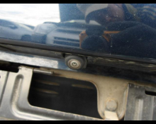 Mazda Mazda3 Fastback 2019