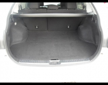 Toyota Corolla Fielder 2018