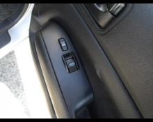 Toyota Succeed Wagon 2019