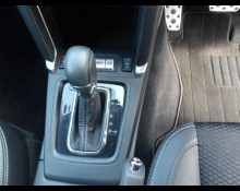 Subaru Forester 2018