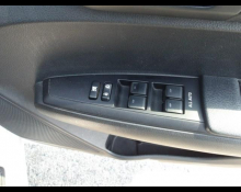 Toyota Corolla Axio 2019