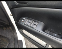 Toyota Succeed Wagon 2019