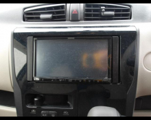 Mitsubishi eK Wagon 2018