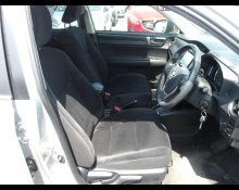 Toyota Corolla Axio 2018