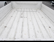 Daihatsu Hijet Truck 2019