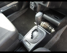 Toyota Succeed Wagon 2018