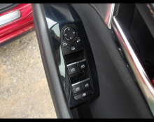 Mazda Mazda3 Fastback 2019